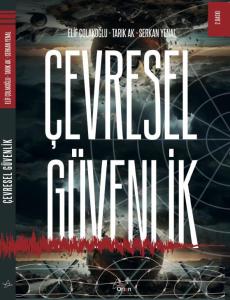 Çevresel Güvenlik Çevresel Güvenlik