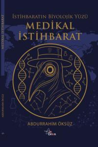 Medikal İstihbarat Medikal İstihbarat