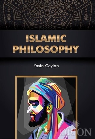 İslamic Philosophy-Yasin Ceylan