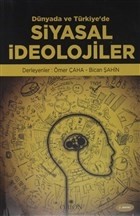 Siyasal İdeolojiler-Ömer Çaha