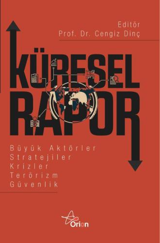 Küresel Rapor